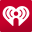 iHeart: Music, Radio, Podcasts (Wear OS) 10.1.0