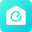 eufy Clean(EufyHome) 2.6.70 (arm64-v8a + arm-v7a) (nodpi) (Android 5.0+)