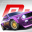 Nitro Nation: Car Racing Game 6.6.2
