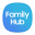 Samsung Family Hub 5.1.9 (arm64-v8a + arm-v7a) (Android 6.0+)