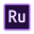 Adobe Premiere Rush for Samsung -  Video Editor 1.5.25.653