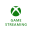 Xbox Game Streaming (Preview) 1.12.2102.0401.8854ef2399