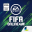 EA SPORTS FC Online M 1.0.37 (Android 4.1+)