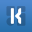 KWGT Kustom Widget Maker 3.63b228708 (nodpi) (Android 5.0+)