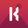 KLWP Live Wallpaper Maker 3.75b410013 (nodpi) (Android 8.0+)