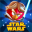Angry Birds Star Wars 1.5.13 (nodpi) (Android 4.1+)