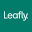 Leafly: Find Cannabis and CBD 8.3.4 (noarch) (Android 6.0+)