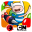 Bloons Adventure Time TD 1.7.7
