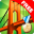 Bridge Constructor Playground FREE 5.0 (arm64-v8a + arm-v7a) (120-640dpi)