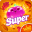 Farm Heroes Super Saga 1.44.0 (arm64-v8a) (nodpi) (Android 4.1+)