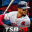 MLB Tap Sports Baseball 2019 2.1.3 (arm-v7a) (nodpi)