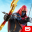 Iron Blade: Medieval Legends RPG 2.2.2a (arm64-v8a + arm-v7a) (nodpi) (Android 4.4+)