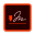 Adobe Acrobat Sign 3.7.0 (arm64-v8a + arm-v7a) (nodpi) (Android 5.0+)