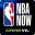 NBA NOW Mobile Basketball Game 2.0.2