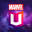 Marvel Unlimited 6.9.4 (nodpi) (Android 5.0+)