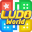 Ludo World-Ludo Superstar 1.8.8.1 (arm64-v8a + arm-v7a) (Android 4.1+)