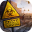 State of Survival: Zombie War 1.5.60 (arm-v7a) (Android 4.1+)