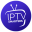 IPTV Smarters Pro 3.1.5.1 (nodpi)