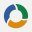 Autosync for Google Drive 6.5.0