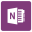 Microsoft OneNote: Save Notes 15.1.6925.1041 (arm-v7a) (nodpi) (Android 4.1+)