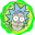 Rick and Morty: Pocket Mortys 2.31.3 (arm64-v8a + arm-v7a) (Android 5.0+)