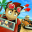 Beach Buggy Racing 2023.04.11 (arm64-v8a + arm-v7a) (320-640dpi) (Android 5.0+)