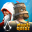 Mighty Quest For Epic Loot - Action RPG 2.1.0 (arm64-v8a) (Android 4.4+)