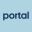 Facebook Portal 38.0.0.2.0 (arm64-v8a + arm-v7a) (Android 5.0+)