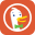 DuckDuckGo Private Browser 5.143.1 (Android 6.0+)
