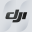 DJI Fly 1.4.8