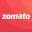 Zomato: Food Delivery & Dining 14.5.4 (arm-v7a) (Android 5.0+)
