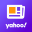 Yahoo 新聞 - 香港即時焦點 3.38.1 (nodpi) (Android 4.4+)