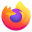 Firefox Fast & Private Browser 68.9.0 (x86) (nodpi) (Android 4.1+)