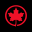 Air Canada + Aeroplan 5.45.0 (nodpi) (Android 7.0+)