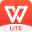 WPS Office Lite 13.6.1 (arm64-v8a + arm-v7a) (nodpi) (Android 5.0+)
