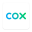 Cox 3.44.0.1989
