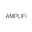 AmpliFi WiFi 1.21.0