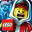 LEGO® HIDDEN SIDE™ 1.4.0