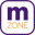 MetroZone 79.0.75