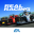 Real Racing 3 (North America) 8.0.0 (Android 4.1+)