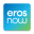 Eros Now - Movies, Originals 4.7.3 (arm-v7a)