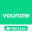 YouNow: Live Stream Video Chat 18.15.17 (Android 5.0+)