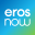 Eros Now for Android TV 2.7.5
