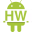 HwModuleTest 10 (Android 10+)