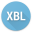 Launcher for XBMC™ 3.4.3