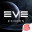 EVE Echoes 1.8.8
