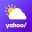 Yahoo Weather 1.46.1 (Android 5.0+)