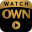 Watch OWN 2.18.5 (noarch) (Android 4.4+)