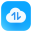Mi Cloud backup 1.12.1.6.21