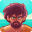 Tinker Island - Survival Story 1.6.15 (arm-v7a) (Android 4.2+)